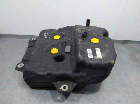 Foto 2ª: Deposito AdBlue Mercedes Clase C 160 C 220 BLUETEC 170CV 125KW [651921] (2014)