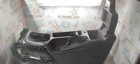 Consola Central Opel Insignia EDITION BERLINA 131CV 96KW