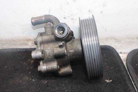 Foto 2ª: Bomba de Direccion Seat Toledo SELECT 110CV 81KW (1999)