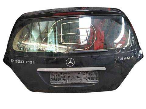 Portón Mercedes Clase R 280 R 320 CDI 4-MATIC 251.022 251.122) 224CV