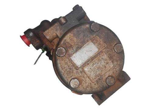 Foto 2ª: Compresor Aire Acondicionado Jeep Grand Cherokee 3.1 TD 4X4 (1998)