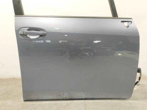 Foto 3ª: Puerta Delantera Derecha Toyota Verso 1.6 ZGR20_) 132CV 97KW [1ZR-FAE] (2011)