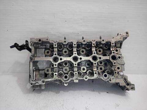 Culata Renault Trafic L1H1 2 7T 95CV