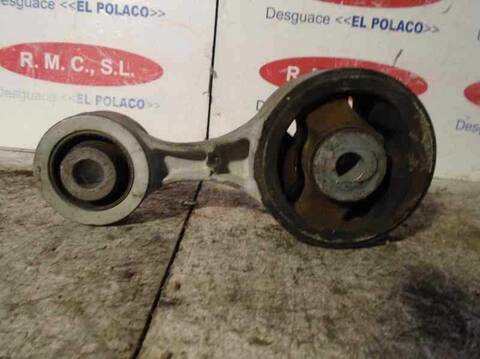Soporte Motor Honda Civic 2.2 CTDI BERLINA 140CV 103KW