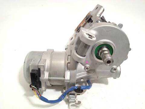 Foto 4ª: Columna Dirección Toyota Prius BASIS 122CV 90KW [2ZRFXE] (2017)