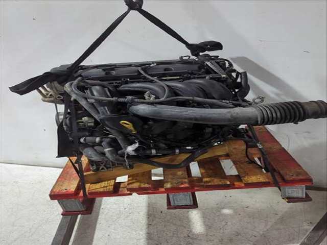 Motor Completo Ford Focus 1.6 100CV