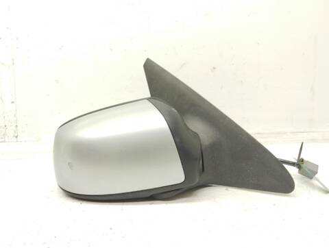 Retrovisor Derecho Ford Mondeo AMBIENTE BERLINA 115CV 85KW