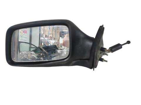 Foto 1ª: Retrovisor Izquierdo Renault 21 2.1 D L48V L48O) 72CV (1986)
