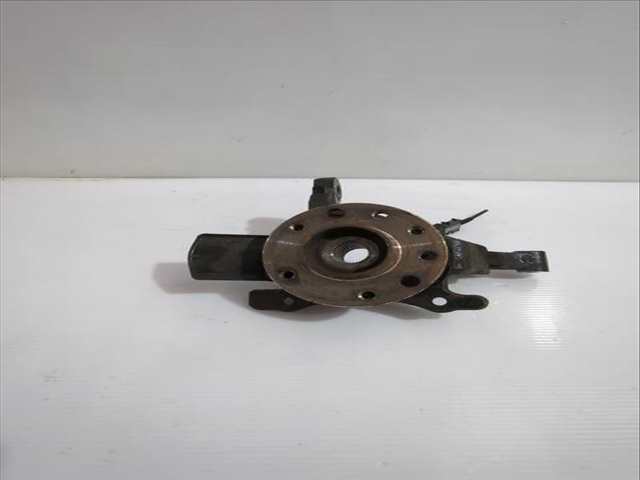 Mangueta Delantera Derecha Opel Astra 1.7 CDTI L48) 100CV 74KW