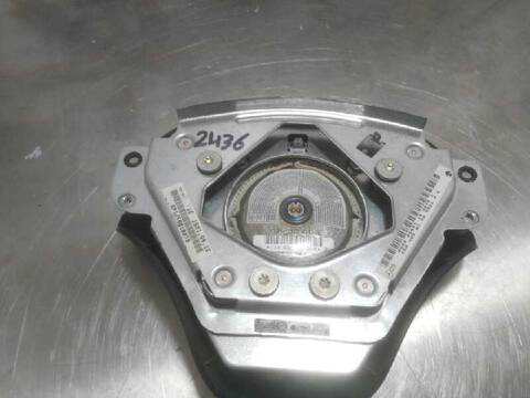 Foto 3ª: Airbag Delantero Izquierdo Mercedes Vaneo CDI VANEO CITY TREND 91CV 67KW FURGONETA (2001)