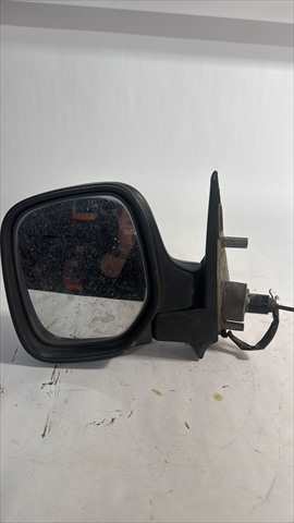 Retrovisor Izquierdo Citroen Berlingo 2.0 HDI