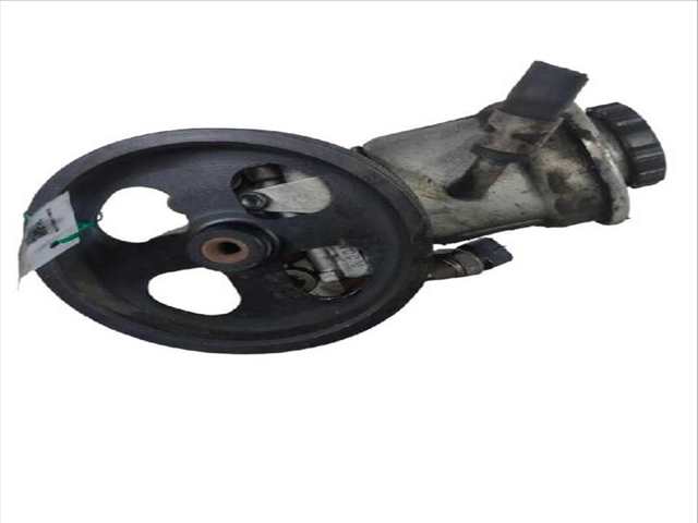 Foto 3ª: Bomba de Direccion Toyota Verso 2.2 D-4D AUR10_ AUR10R) (2004)