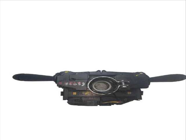 Bomba Inyeccion Hyundai Santa Fe 2.0 CRDI 4X4