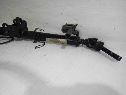 Foto 3ª: Columna Dirección Seat Ibiza STELLA 60CV [AKK] (1999)