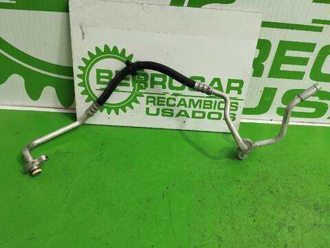 Foto 1ª: Tubos Aire Acondicionado Ford S Max 1.8 TDCI CAT 125CV [QYWA] (2006)