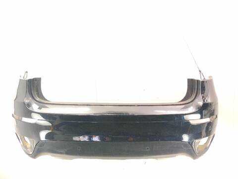 Paragolpes Trasero Bmw X6 XDRIVE 35 D