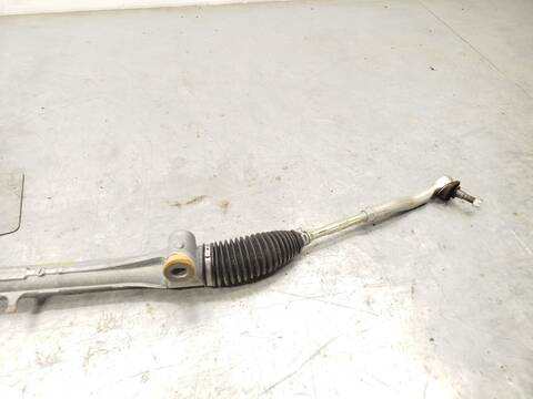 Foto 4ª: Cremallera de Direccion Toyota CHR 2.0 HYBRID MAXH10) 112CV 82KW [M20A-FXS] (2023)