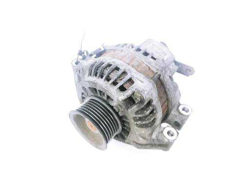 Alternador Honda Crv 2.0 RD4)