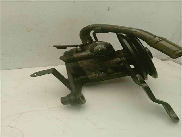 Bomba de Direccion Mitsubishi Eclipse 2.0 16V CAT 150CV 110KW