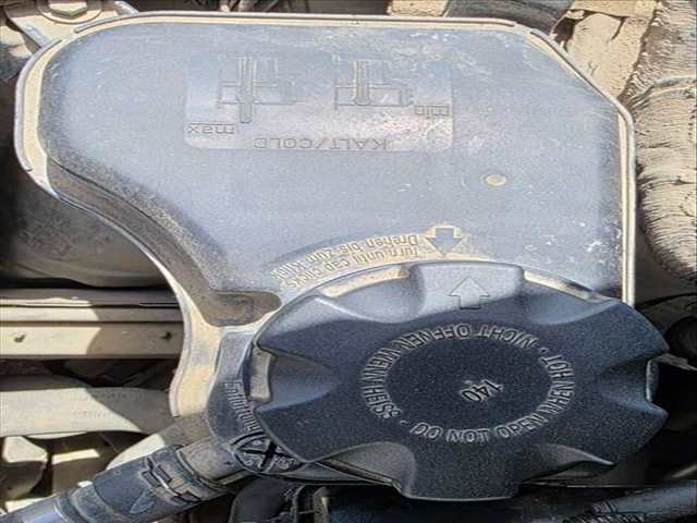 Deposito Expansion Bmw Serie 3 320 GI