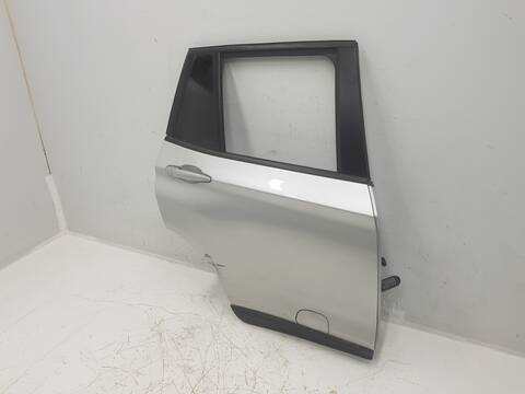 Foto 2ª: Puerta Trasera Derecha Bmw X3 XDRIVE 20D (2010)