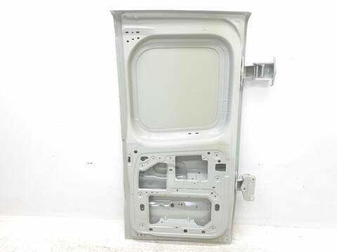 Foto 3ª: Puerta Trasera Izquierda Renault Trafic L1H1 29T KOMFORT (2014)