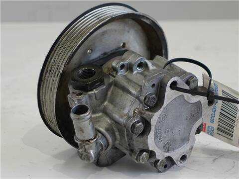 Foto 2ª: Bomba Servodireccion Audi Allroad 2.5 TDI 132KW) 180CV [AKE] (2003)
