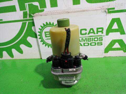 Foto 2ª: Bomba de Direccion Seat Ibiza EMOCION 60CV [CGPB] (2008)