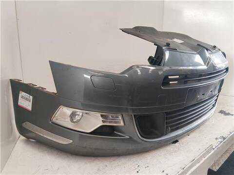Foto 2ª: Paragolpes Delantero Citroen C5 1.6 THP 155 BERLINA 156CV 115KW [5FV (EP6DT)] (2010)
