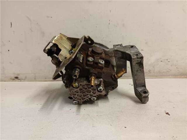 Foto 2ª: Bomba Inyeccion Citroen Berlingo 1.6 BUSINESS L1 [1.6 LTR. - 66 KW HDI FAP]