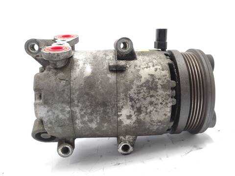 Foto 1ª: Compresor Aire Acondicionado Ford Focus 1.8 125CV 92KW [Q7DA] (2007)