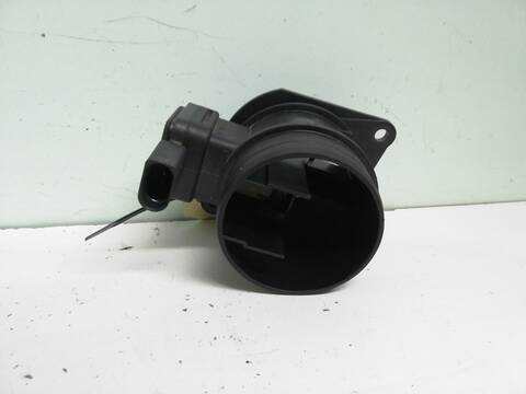 Caudalimetro Seat Ibiza CAYB BERLINA