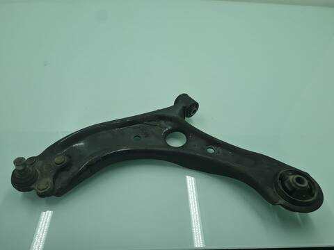 Brazo Suspension Delantero Izquierdo Kia Sportage DRIVE 2WD 116CV 85KW
