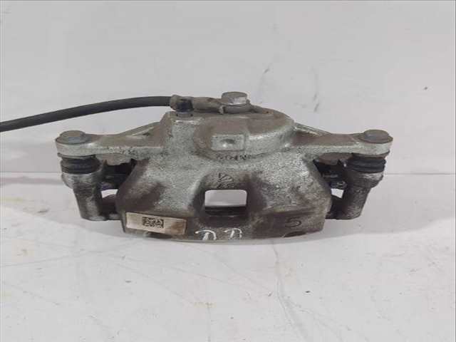 Pinza Freno Delantera Derecho Toyota Corolla 1.8 HYBRID ZWE211) 122CV