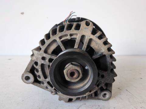 Alternador Ford Transit R3PA