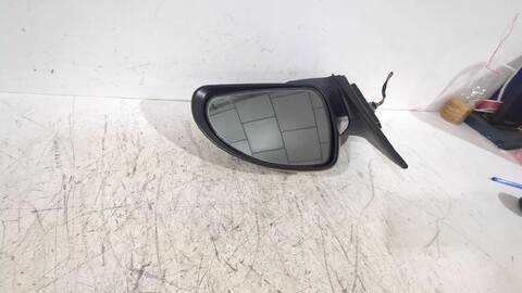 Foto 1ª: Retrovisor Derecho Kia Ceed 1.6 CRDI 90 90CV [D4FB] (2006)