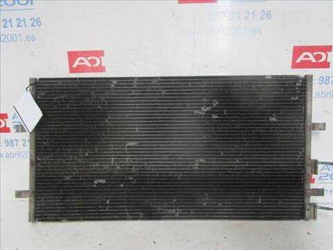 Radiador Calefaccion A.A. Ford Transit 2.2 TDCI 110CV 81KW