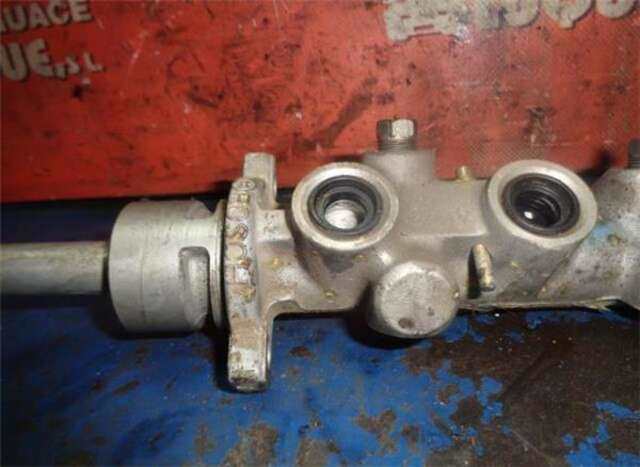 Foto 3ª: Bomba Freno Peugeot 307 2.0 HDI 110 [RHS (DW10ATED)]