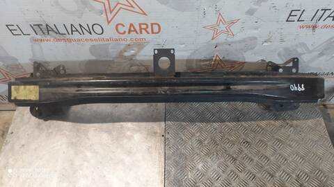 Refuerzo Paragolpes Delantero Volkswagen Golf TRENDLINE BERLINA 105CV 77KW