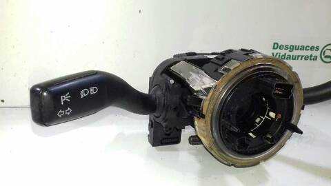 Foto 2ª: Mando Multifuncion Audi A6 2.4 BERLINA 177CV 130KW [BDW] (2006)