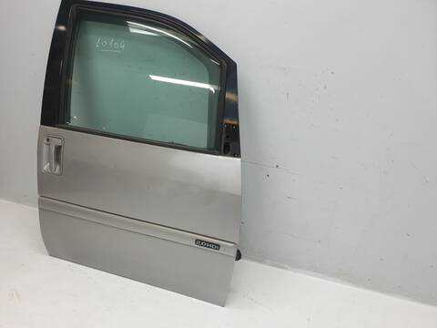 Foto 2ª: Puerta Delantera Derecha Citroen Evasion 2.0 HDI EXCLUSIVE