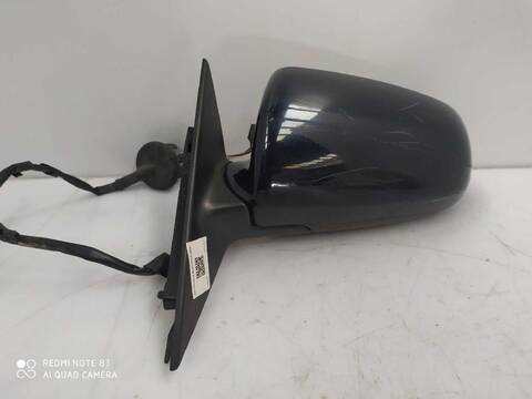 Foto 2ª: Retrovisor Izquierdo Audi A6 2.0 TDI (2004)