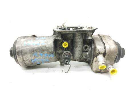 Radiador Aceite Seat Ibiza ECOMOTIVE 80CV 59KW
