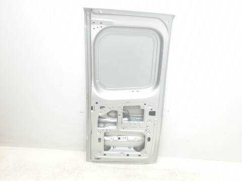 Foto 3ª: Puerta Trasera Izquierda Renault Trafic L1H1 29T KOMFORT (2014)