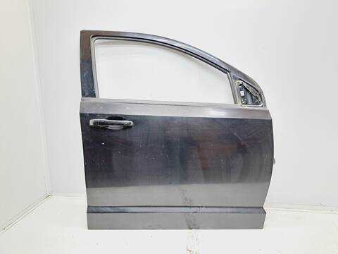 Puerta Delantera Derecha Dodge Journey G SE