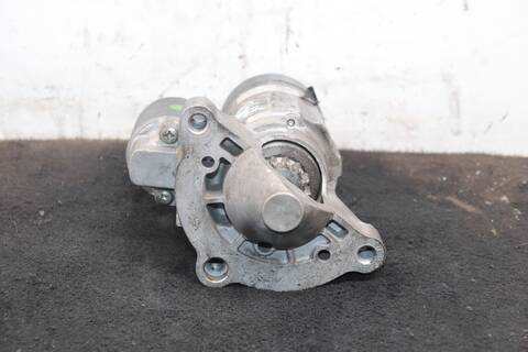 Motor de Arranque Lancia Phedra 2.2 JTD 16V EXECUTIVE 128CV 94KW