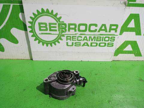 Depresor Freno Bomba Vacio Citroen C4 EXCLUSIVE PICASSO 109CV 80KW