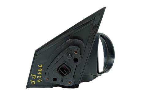 Foto 2ª: Retrovisor Derecho Chevrolet Cruze LT 1 DIESEL CAT 131CV (2009)