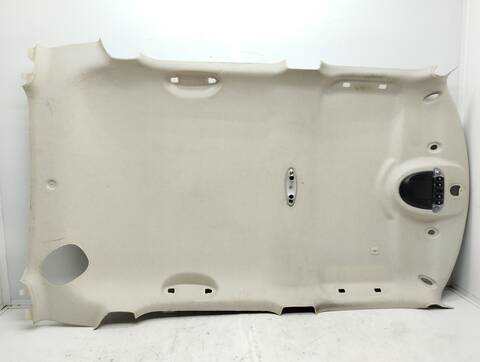 Foto 1ª: Techo Interior Bmw Mini COOPER D 112CV 82KW [N47C20A] (2014)