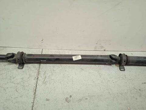 Foto 3ª: Transmision Central Ford Transit 2.4 TDE 116CV 85KW (2005)